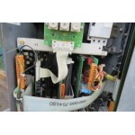 Siemens Simodrive D 380-D430/60A. Used.